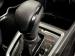 Suzuki Swift 1.2 GL auto - Thumbnail 10