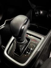 Suzuki Swift 1.2 GL auto - Image 10