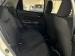 Suzuki Swift 1.2 GL auto - Thumbnail 11