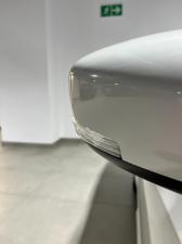 Suzuki Swift 1.2 GL auto - Image 13
