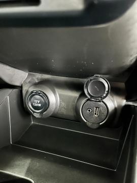 Image Suzuki Swift 1.2 GL auto