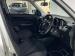 Suzuki Swift 1.2 GL auto - Thumbnail 15