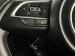 Suzuki Swift 1.2 GL auto - Thumbnail 16