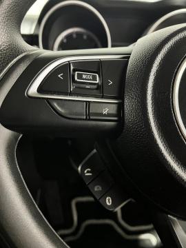 Image Suzuki Swift 1.2 GL auto
