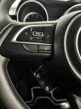 Suzuki Swift 1.2 GL auto - Image 16