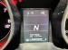 Suzuki Swift 1.2 GL auto - Thumbnail 17