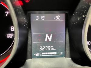 Suzuki Swift 1.2 GL auto - Image 17