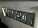 Suzuki Swift 1.2 GL auto - Thumbnail 18