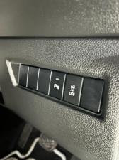 Suzuki Swift 1.2 GL auto - Image 18