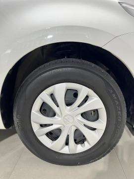 Image Suzuki Swift 1.2 GL auto