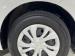 Suzuki Swift 1.2 GL auto - Thumbnail 19
