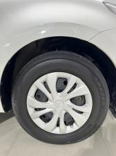 Suzuki Swift 1.2 GL auto - Image 19