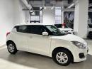 Thumbnail Suzuki Swift 1.2 GL auto