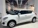Suzuki Swift 1.2 GL auto - Thumbnail 1