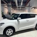 Used 2023 Suzuki Swift 1.2 GL auto Cape Town for only R&nbsp;204,900.00