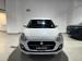 Suzuki Swift 1.2 GL auto - Thumbnail 2