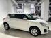 Suzuki Swift 1.2 GL auto - Thumbnail 3