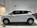 Suzuki Swift 1.2 GL auto - Thumbnail 4