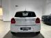 Suzuki Swift 1.2 GL auto - Thumbnail 5