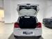 Suzuki Swift 1.2 GL auto - Thumbnail 6