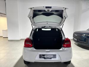 Suzuki Swift 1.2 GL auto - Image 6