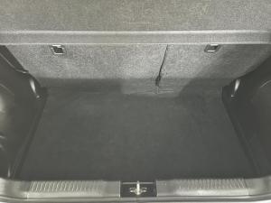 Suzuki Swift 1.2 GL auto - Image 7