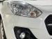 Suzuki Swift 1.2 GL auto - Thumbnail 8