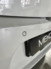 Suzuki Swift 1.2 GL auto - Image 9