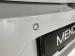 Suzuki Swift 1.2 GL auto - Thumbnail 9