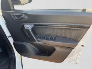 Renault Kiger 1.0 Life - Image 10