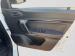 Renault Kiger 1.0 Life - Thumbnail 10