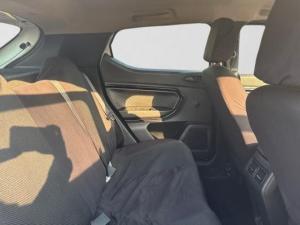 Renault Kiger 1.0 Life - Image 12