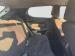 Renault Kiger 1.0 Life - Thumbnail 12