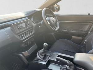 Renault Kiger 1.0 Life - Image 13