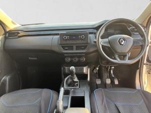 Renault Kiger 1.0 Life - Image 14