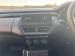 Renault Kiger 1.0 Life - Thumbnail 15