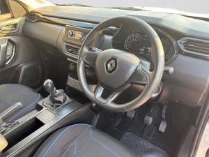 Renault Kiger 1.0 Life - Image 16
