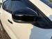 Renault Kiger 1.0 Life - Thumbnail 17