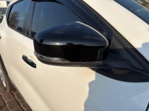 Renault Kiger 1.0 Life - Image 17