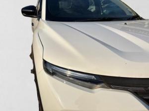 Renault Kiger 1.0 Life - Image 18