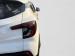 Renault Kiger 1.0 Life - Thumbnail 19