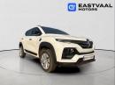 Thumbnail Renault Kiger 1.0 Life