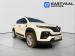 Renault Kiger 1.0 Life - Thumbnail 1