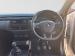 Renault Kiger 1.0 Life - Thumbnail 20