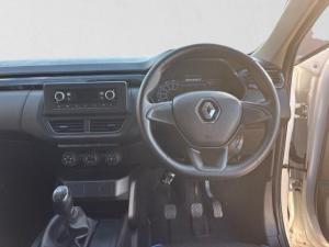 Renault Kiger 1.0 Life - Image 20