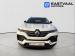 Renault Kiger 1.0 Life - Thumbnail 2