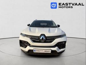 Renault Kiger 1.0 Life - Image 2