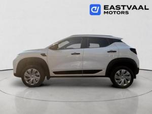 Renault Kiger 1.0 Life - Image 4