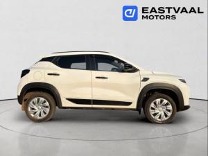 Renault Kiger 1.0 Life - Image 5