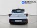 Renault Kiger 1.0 Life - Thumbnail 6